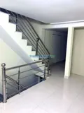 Phòng trọ quận đống đa 25m² nhà đẹp sạch sẽ - Ảnh 2