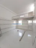 Phòng trọ ngã tư thủ đức mới xây 100% - Ảnh 1