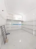 Phòng trọ ngã tư thủ đức mới xây 100% - Ảnh 2
