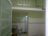 Cho thuê phòng trọ, quận bình tân - an lạc - Ảnh 1
