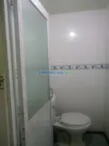 Cho thuê phòng trọ, quận bình tân - an lạc - Ảnh 3