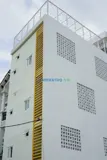 Phòng cho cho thuê an phú đông - Ảnh 3