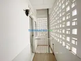Phòng cho cho thuê an phú đông - Ảnh 2