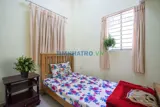 Phòng trọ q1 wc trong h tự do ko chung chủ 3tr - Ảnh 2