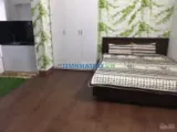Căn hộ mini đầy đủ nội thất - gần cv hoàng văn thụ - Ảnh 3