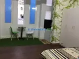 Căn hộ mini đầy đủ nội thất - gần cv hoàng văn thụ - Ảnh 4