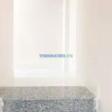Mặt tiền kinh doanh 1 trệt 1 lầu - hẻm 278, tầm vu, hưng lợi, ninh kiều, cần thơ - Ảnh 5