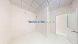Mặt tiền kinh doanh 1 trệt 1 lầu - hẻm 278, tầm vu, hưng lợi, ninh kiều, cần thơ - Ảnh 4