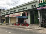 Nhà trọ gác lửng 22m2, 208 hồ văn long,có camera - Ảnh 1