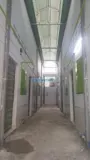 Nhà trọ gác lửng 22m2, 208 hồ văn long,có camera - Ảnh 3