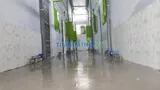 Nhà trọ gác lửng 22m2, 208 hồ văn long,có camera - Ảnh 2