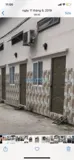 Phòng trọ quận 9 20m² mới xây, sạch đẹp - Ảnh 2