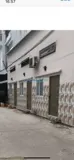 Phòng trọ quận 9 20m² mới xây, sạch đẹp - Ảnh 3