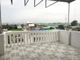 Be home tân bình view sân bay, có máy lạnh, toilet riêng, máy giặt, thang máy. lh: 0899455299 - Ảnh 2