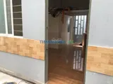 Hệ thống nhà trọ cao cấp có bếp, tủ bếp bảo vệ 24/24 an ninh tuyệt đối - Ảnh 1