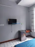 Phòng trọ chuẩn khách sạn, trang bị nội thất cơ bản - Ảnh 2