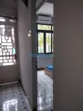 Phòng trọ chuẩn khách sạn, trang bị nội thất cơ bản - Ảnh 3