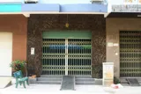 Cho thuê căn hộ mini biên hòa, tiện nghi cơ bản tại kdc bửu long, biên hòa, đồng nai - Ảnh 2