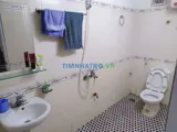Cho thuê phòng trọ phường mễ trì, quận nam từ liêm - Ảnh 1