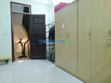 Cho thuê phòng trọ phường mễ trì, quận nam từ liêm - Ảnh 3
