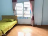 Cho thuê chung cư mini đầy đủ tiện nghi, dt: 30m2 ngõ 138 mễ trì thượng - Ảnh 2