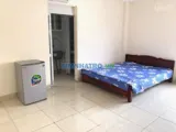 Cho thuê chung cư mini đầy đủ tiện nghi, dt: 30m2 ngõ 138 mễ trì thượng - Ảnh 3