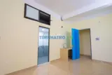 Chung cư 8 tầng cho thuê, nhà mới thiết kế hiện đại theo tiêu chuẩn, có 3 mặt thoáng - Ảnh 3