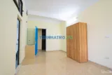 Chung cư 8 tầng cho thuê, nhà mới thiết kế hiện đại theo tiêu chuẩn, có 3 mặt thoáng - Ảnh 2