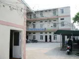 Cho thuê phòng khép kín, tiện nghi đầy đủ, giá từ 1.9 triệu/th tại phố thanh lân. lh 0983 115 125 - Ảnh 1