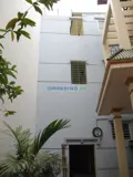 Phòng trọ 18m2 ccmn võ thị sáu an ninh sạch thoáng - Ảnh 1