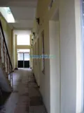 Phòng trọ 18m2 ccmn võ thị sáu an ninh sạch thoáng - Ảnh 2