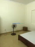 Phòng trọ khép kín,đh 25m2 khu thiên đường bảo sơn - Ảnh 3