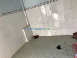 Cần người ở ghép, thị xã phú mỹ, tp. vũng tàu - Ảnh 2