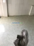 Cần người ở ghép, thị xã phú mỹ, tp. vũng tàu - Ảnh 1