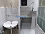 Cần cho thuê 1 phòng trọ sát bãi tắm thủy tiên - Ảnh 2