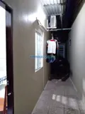 Cần cho thuê 1 phòng trọ sát bãi tắm thủy tiên - Ảnh 1