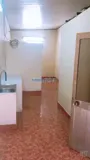 Phòng trọ nam kỳ khởi nghĩa, p.thắng tam, vũng tàu - Ảnh 1