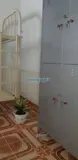 Ký túc xá - đầy đủ tiện nghi- 850k trọn gói , q8 - Ảnh 2