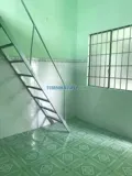 Phòng 18m2 đường quốc lộ 1 a, châu thành, tiền giang - Ảnh 2