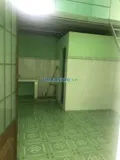Phòng 18m2 đường quốc lộ 1 a, châu thành, tiền giang - Ảnh 3