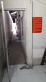 Phòng trọ có gác, thành phố cà mau - Ảnh 3