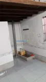 Phòng trọ có gác, thành phố cà mau - Ảnh 2