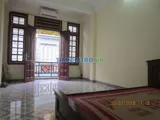 Phòng trọ 25 m2 khâm thiên ,đống đa  - Ảnh 2