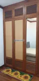 Tìm bạn share phòng trong căn hộ chung cư hagl3 - Ảnh 2