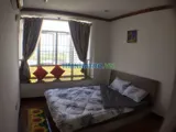Tìm bạn share phòng trong căn hộ chung cư hagl3 - Ảnh 3