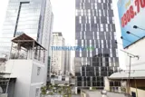 Ký túc xá khu vực q4 (ngay cầu calmette) - Ảnh 1
