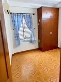 Cho thuê phòng full nội thất 100% như hình, sau chợ tân bình, giáp q3, q11. chỉ 3tr/tháng - Ảnh 2