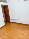 Cho thuê phòng full nội thất 100% như hình, sau chợ tân bình, giáp q3, q11. chỉ 3tr/tháng - Ảnh 1