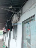 Phòng trọ ngay chợ dĩ an, 800k - Ảnh 3