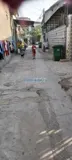 Phòng trọ ngay chợ dĩ an, 800k - Ảnh 2